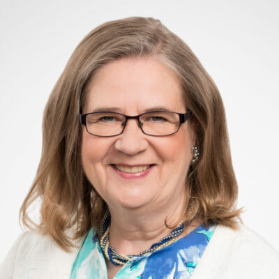 Berg-Andersson Birgitta