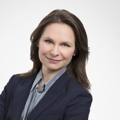 Puonti Päivi