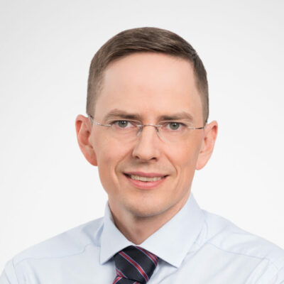 Kauhanen Antti