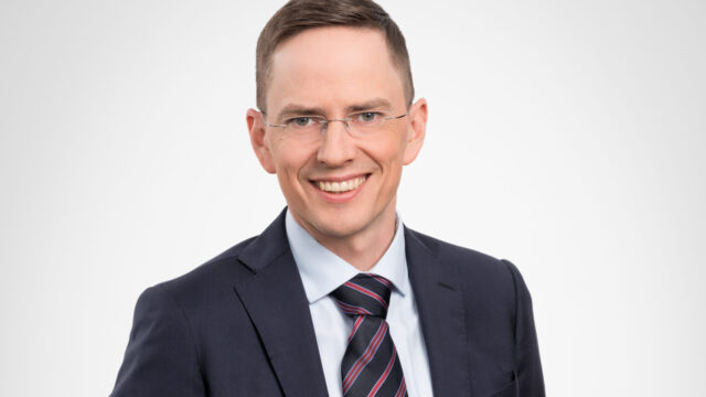 Taloustiede ja työvoimapula