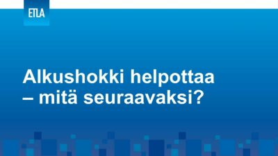 Lataa: Aki Kangasharjun kalvot Suhdannewebinaarissa 17.3.2022