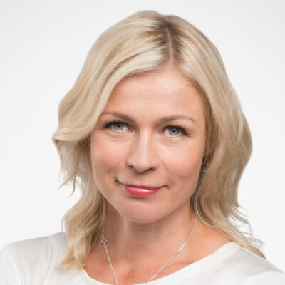 Koski, Heli