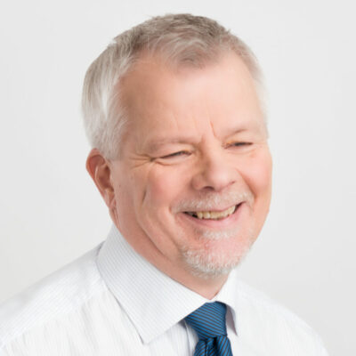 Valkonen Tarmo