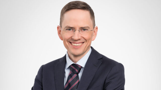 Uusi työmarkkinamalli Suomelle?