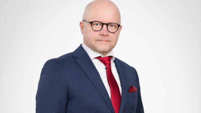 Talouspolitiikan linja, kevät 2023