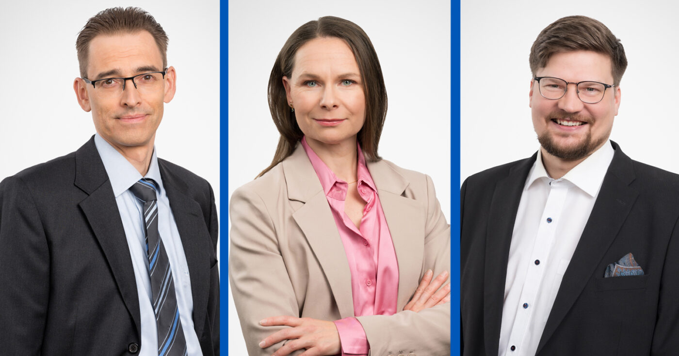 Etla alentaa kuluvan vuoden kasvuennustettaan – ”kasvun heikoin lenkki on nyt kotitalouksien kulutus”