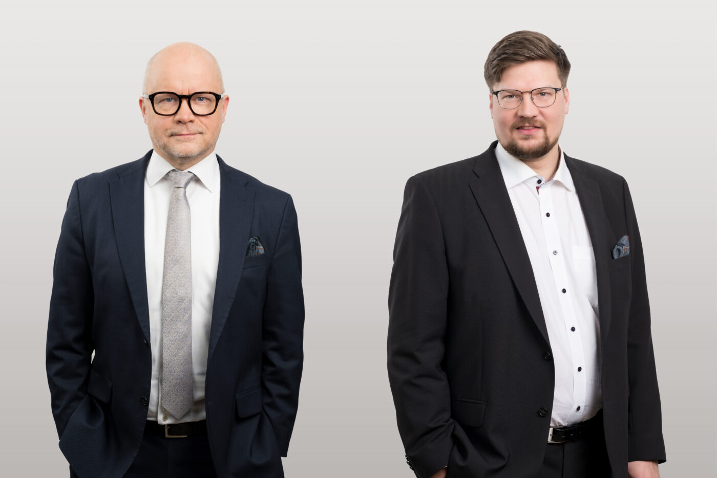 Suhdanteeseen sopivaa sopeutusta