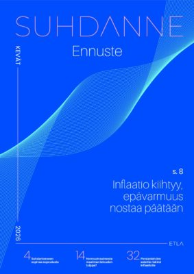 Lataa: Etla Suhdanne Kevät 2026 pdf