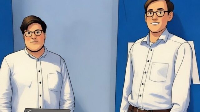 Kevään 2026 Suhdanne-ennuste julki 25.3.