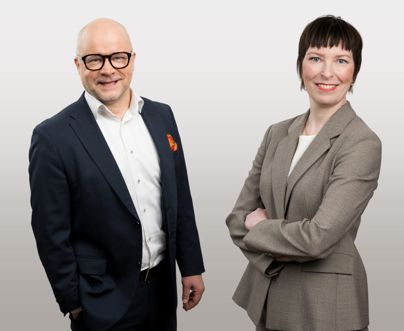 Talouspolitiikka synnyttää vihollisia