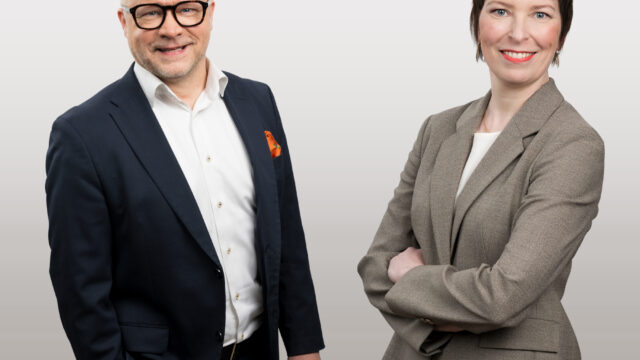 Talouspolitiikka synnyttää vihollisia